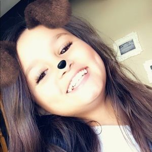 Meet your Posher, Shaye